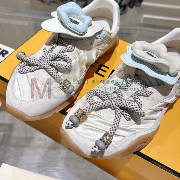 ���� ��� ����Ŀ�� FN333026-3