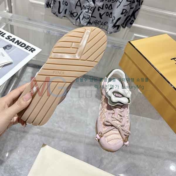 ���� ��� ����Ŀ�� FN333026-2