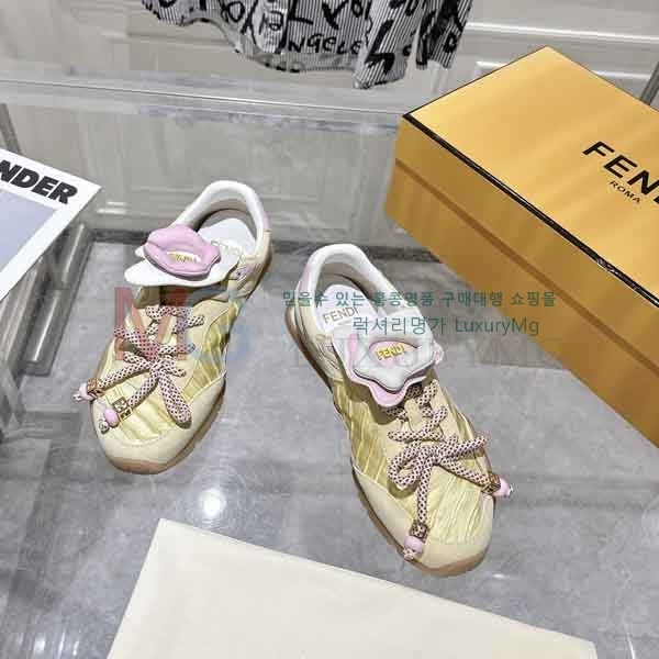 ���� ��� ����Ŀ�� FN333026