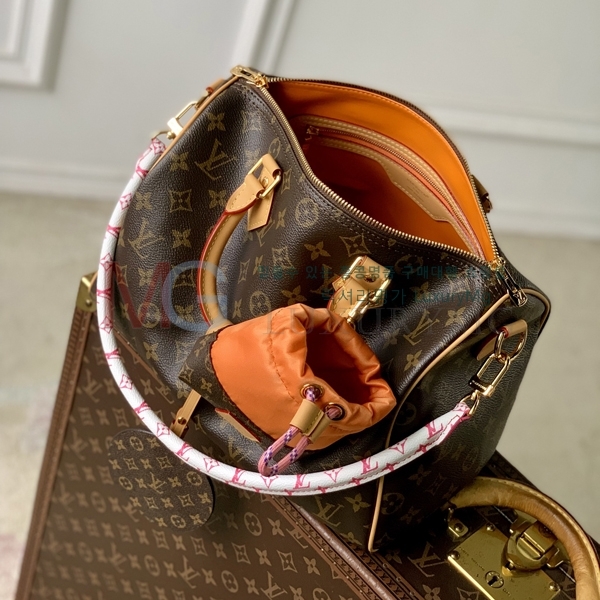 ���̺��� ���ǵ� ����Ʈ 30 M27512-1