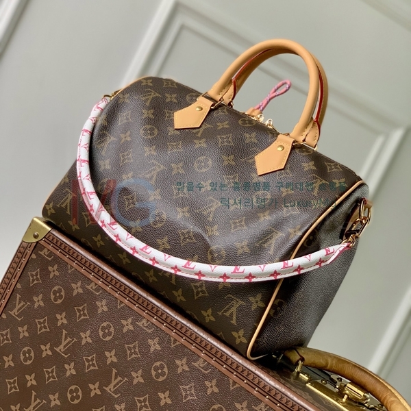 ���̺��� ���ǵ� ����Ʈ 30 M27512-1