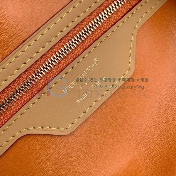 ���̺��� ���ǵ� ����Ʈ 30 M27512-1