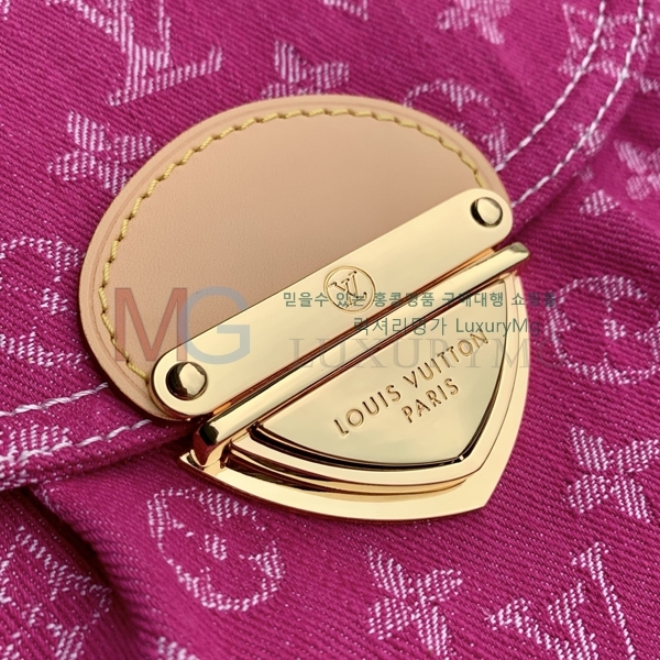 ���̺��� ���� īŰ ���� M27210-2