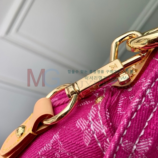 ���̺��� ���� īŰ ���� M27210-2