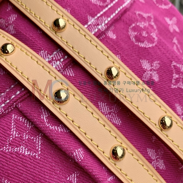 ���̺��� ���� īŰ ���� M27210-2