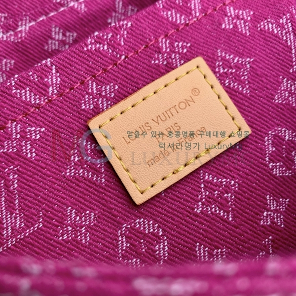 ���̺��� ���� īŰ ���� M27210-2