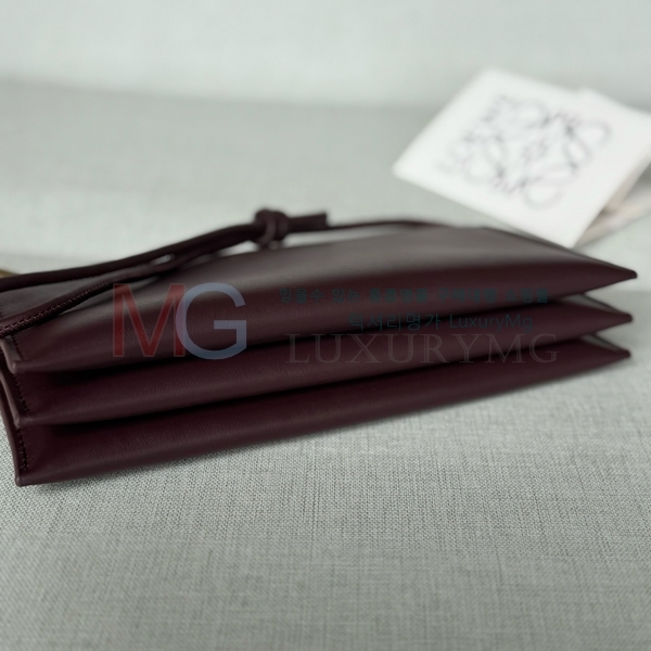 �ο��� ���� �Ŀ�ġ 89700-2