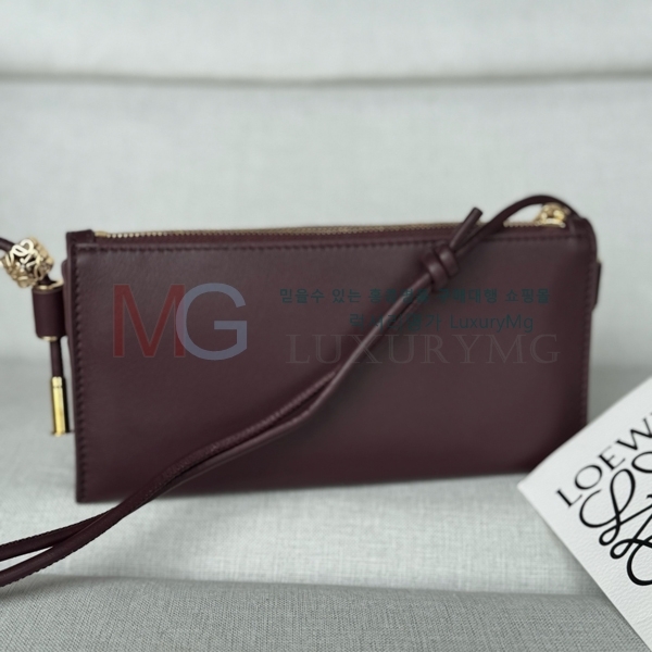 �ο��� ���� �Ŀ�ġ 89700-2