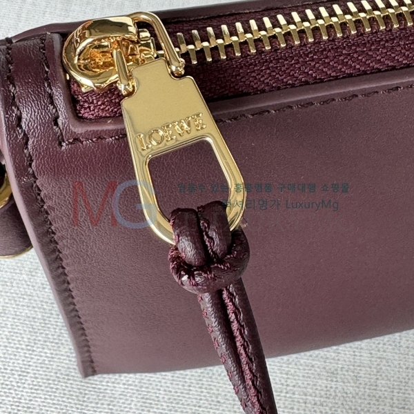 �ο��� ���� �Ŀ�ġ 89700-2