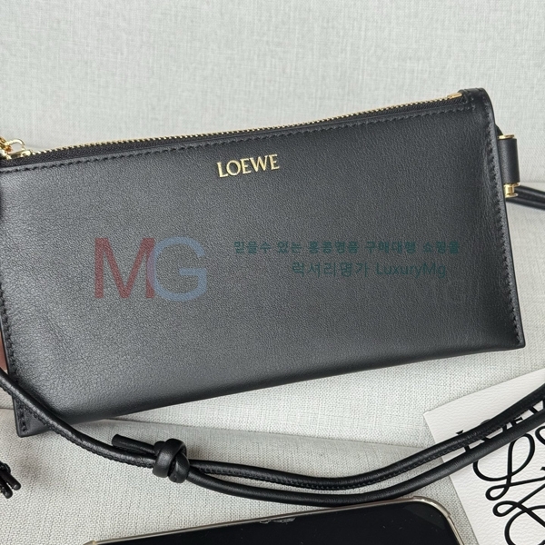 �ο��� ���� �Ŀ�ġ 89700-2-3