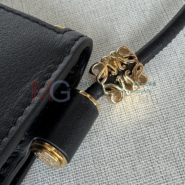 �ο��� ���� �Ŀ�ġ 89700-2-3