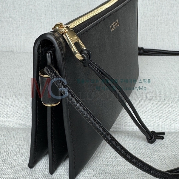 �ο��� ���� �Ŀ�ġ 89700-2-3