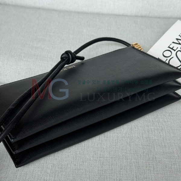 �ο��� ���� �Ŀ�ġ 89700-2-3