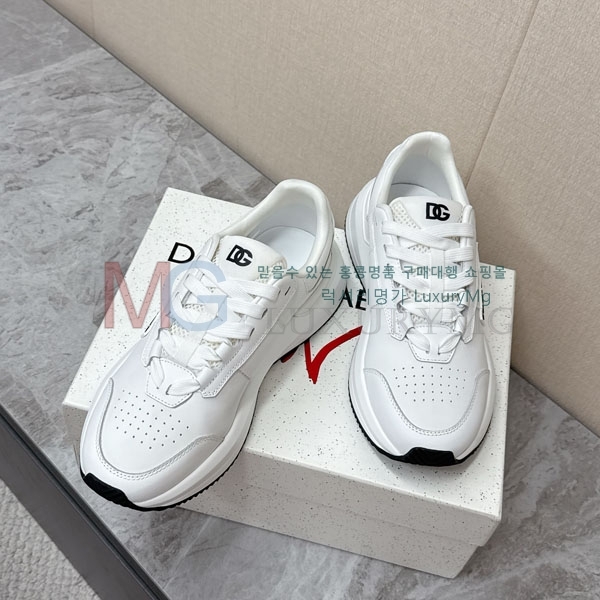  ���� ��ü�ذ��ٳ� ����Ŀ�� DG-20032