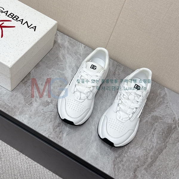  ���� ��ü�ذ��ٳ� ����Ŀ�� DG-20032