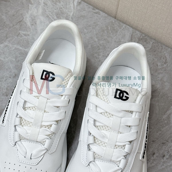  ���� ��ü�ذ��ٳ� ����Ŀ�� DG-20032