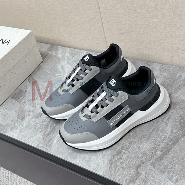  ���� ��ü�ذ��ٳ� ����Ŀ��  DG-20032-1