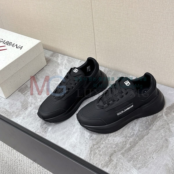  ���� ��ü�ذ��ٳ� ����Ŀ��  DG-200322