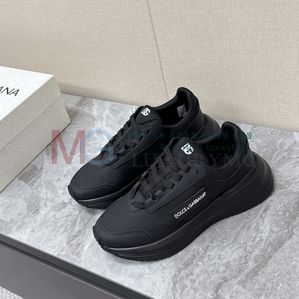  ���� ��ü�ذ��ٳ� ����Ŀ��  DG-200322