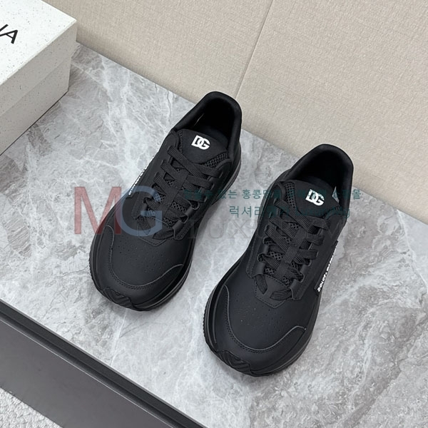  ���� ��ü�ذ��ٳ� ����Ŀ��  DG-200322