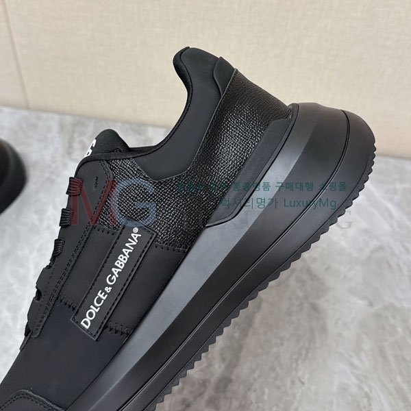  ���� ��ü�ذ��ٳ� ����Ŀ��  DG-200322