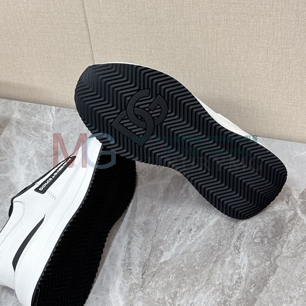  ���� ��ü�ذ��ٳ� ����Ŀ��  DG-20032-4