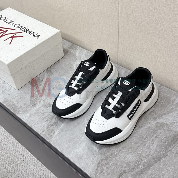  ���� ��ü�ذ��ٳ� ����Ŀ��  DG-20032-4