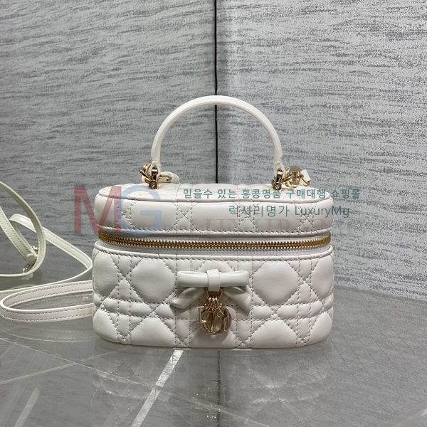 ��� ����Ƽ �̴� ��� M15400-4