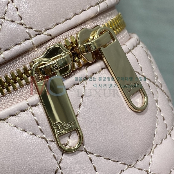 ��� ����Ƽ �̴� ��� M15400-3