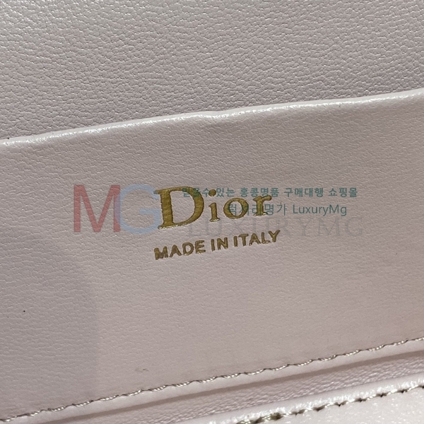 ��� ����Ƽ �̴� ��� M15400-3