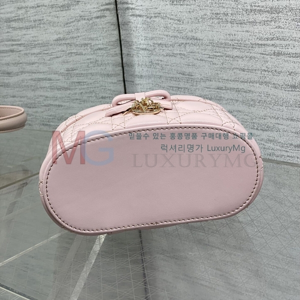 ��� ����Ƽ �̴� ��� M15400-3