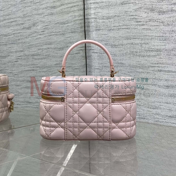 ��� ����Ƽ �̴� ��� M15400-3