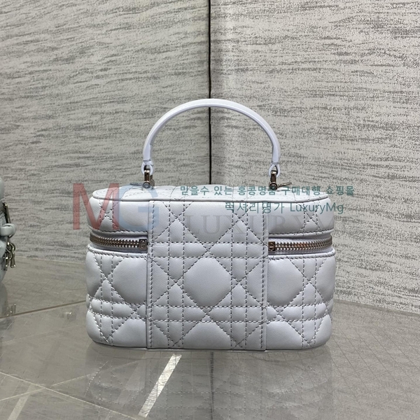 ��� ����Ƽ �̴� ��� M15400-2