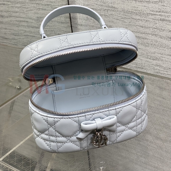 ��� ����Ƽ �̴� ��� M15400-2