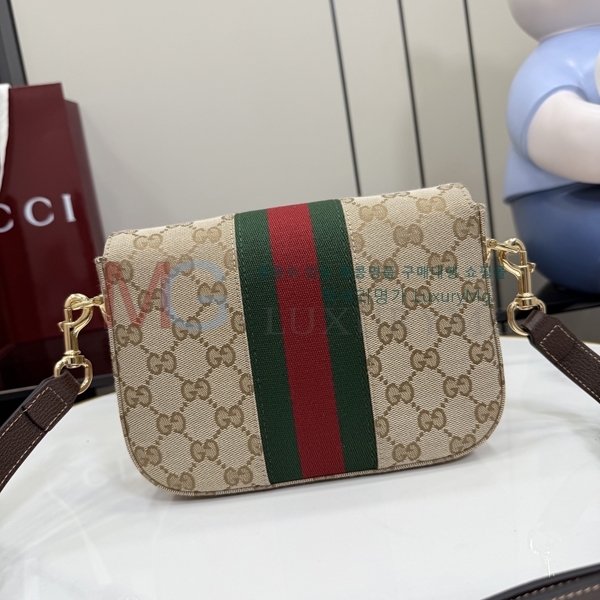 ���� Ȧ���� 1955 ���� ����� 866762-3