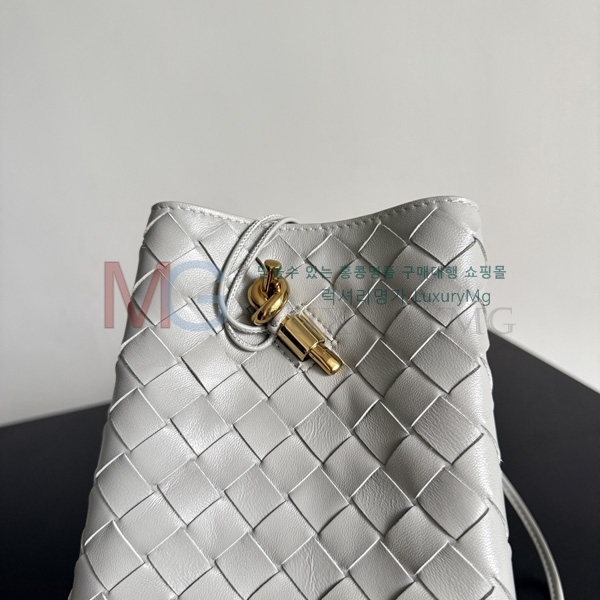 ���װ�����Ÿ �ȵ�Ƹ� �� �Ŀ�ġ 843890-3