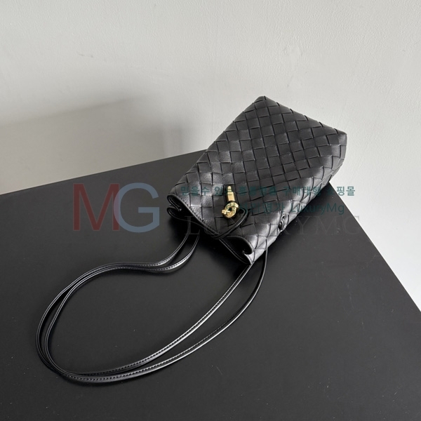 ���װ�����Ÿ �ȵ�Ƹ� �� �Ŀ�ġ 843890-2