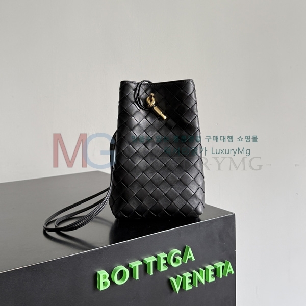 ���װ�����Ÿ �ȵ�Ƹ� �� �Ŀ�ġ 843890-2