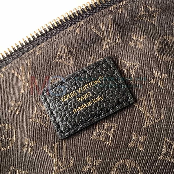 ���̺��� ��Ƽ�н� M29195-1