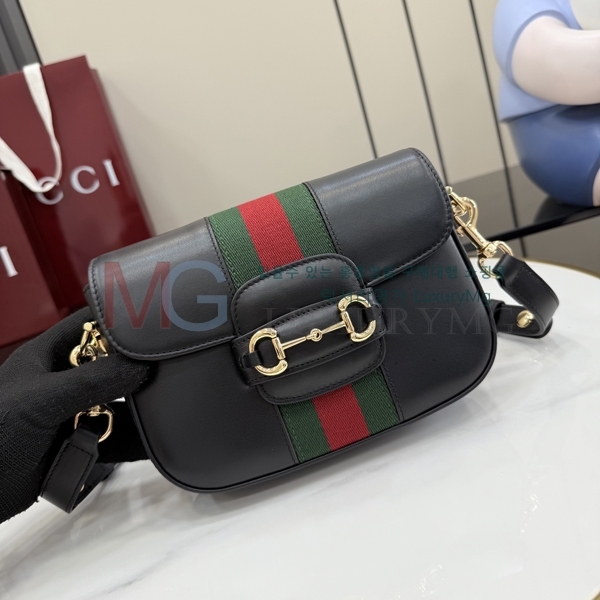 ���� Ȧ���� 1955 ���� ����� 866762-1