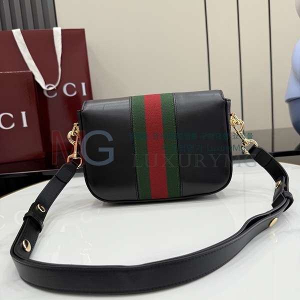 ���� Ȧ���� 1955 ���� ����� 866762-1