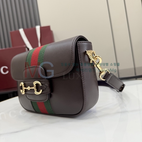 ���� Ȧ���� 1955 ���� ����� 866762-2