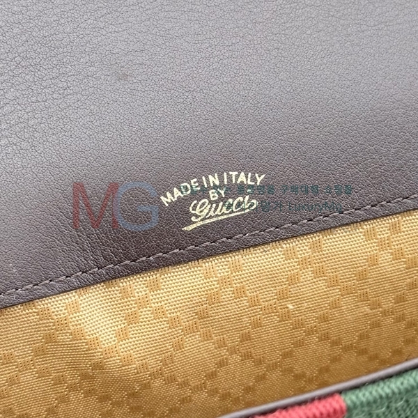 ���� Ȧ���� 1955 ���� ����� 866762-2