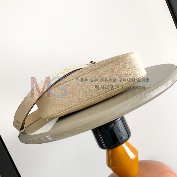 ���̺��� �� ����� PM ����� M28306-3