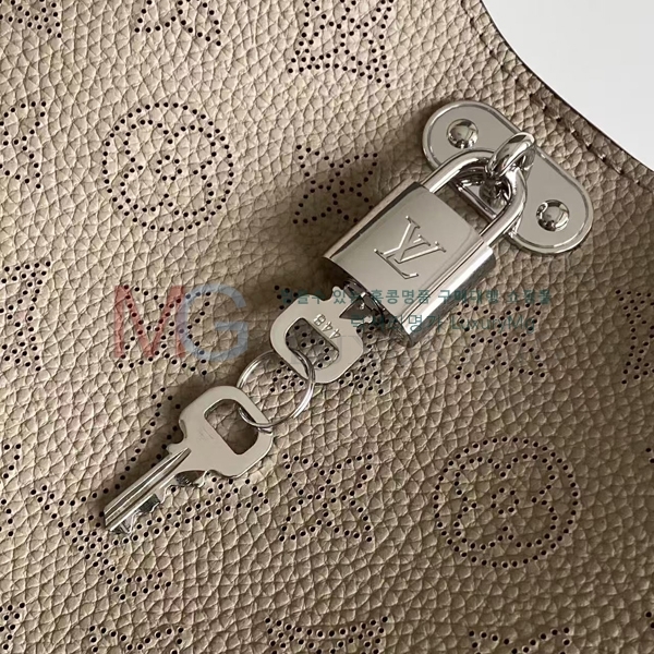 ���̺��� �� ����� PM ����� M28306-2