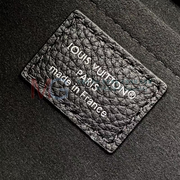 ���̺��� �� ����� PM ����� M28306-1