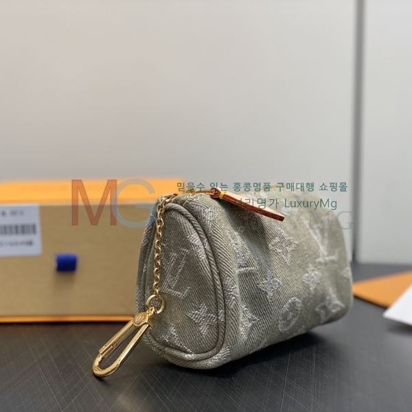 ���̺��� Ű �Ŀ�ġ M27605-3