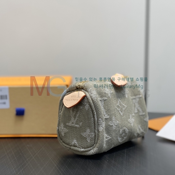 ���̺��� Ű �Ŀ�ġ M27605-3