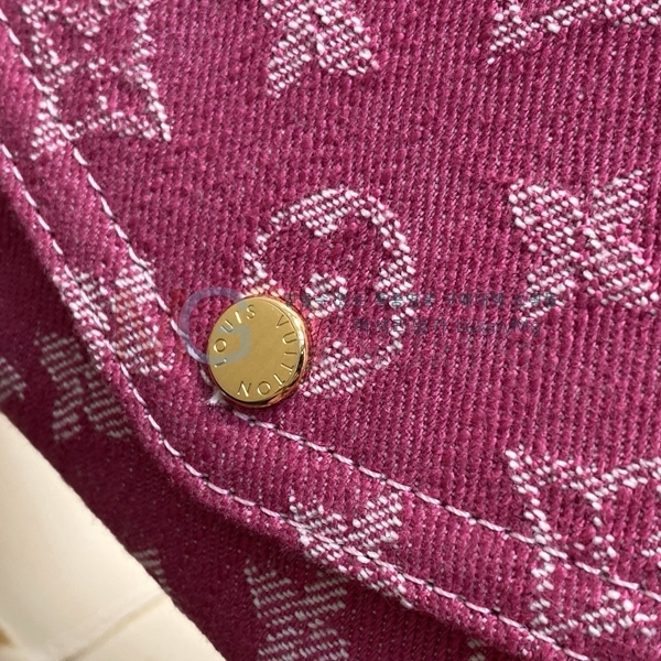 ���̺��� ���� ������ M28280-2