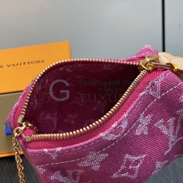 ���̺��� Ű �Ŀ�ġ M27605-2